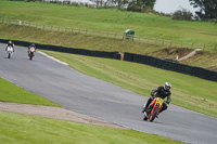 enduro-digital-images;event-digital-images;eventdigitalimages;mallory-park;mallory-park-photographs;mallory-park-trackday;mallory-park-trackday-photographs;no-limits-trackdays;peter-wileman-photography;racing-digital-images;trackday-digital-images;trackday-photos
